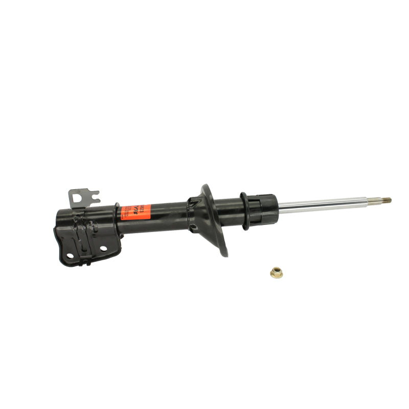 KYB Shock & Strut Excel-G - KYB Shocks & Struts Excel-G Rear Right LANDROVER Freelander 2002-05