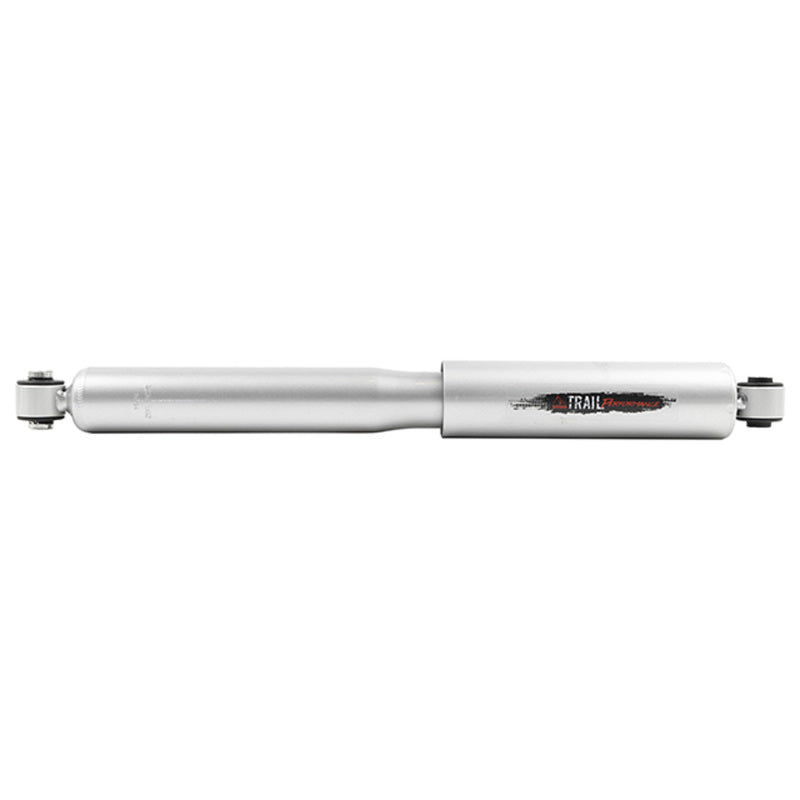 BT Trail Performance Shocks - Belltech 04-20 Nissan Titan 0in Lift Rear Trail Performance Shock