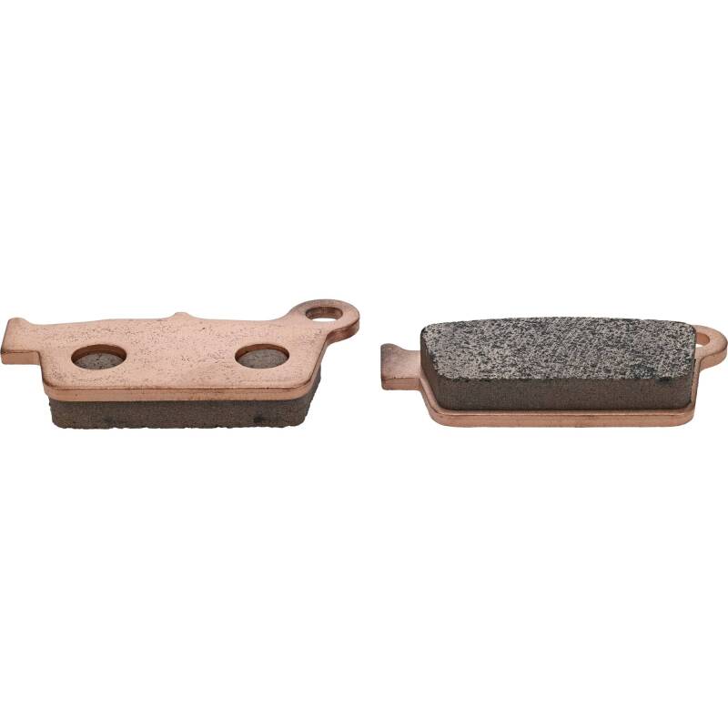 ABR Sintered Brake Pads - All Balls Racing 19-23 Beta RR 2T 125 Sintered Brake Pad - Rear
