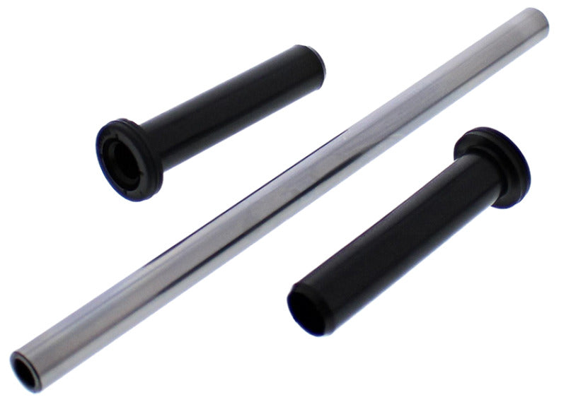 ABR A-Arm Kits - All Balls Racing 2015 Polaris Sportsman 570 SP Front Lower A-Arm Bearing Kit - 2 Kits Req. Per Veh.