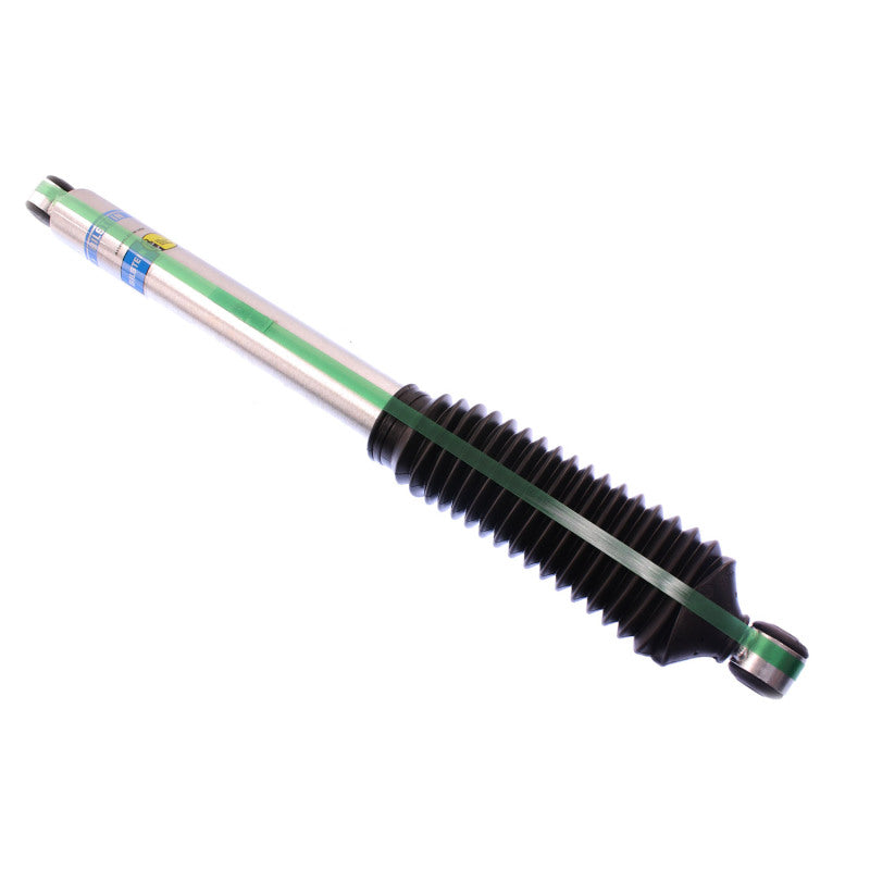 BIL B8 5100 Series Shocks - Bilstein 5100 Series 2009 Ford F-150 Flotillera Rear 46mm Monotube Shock Absorber