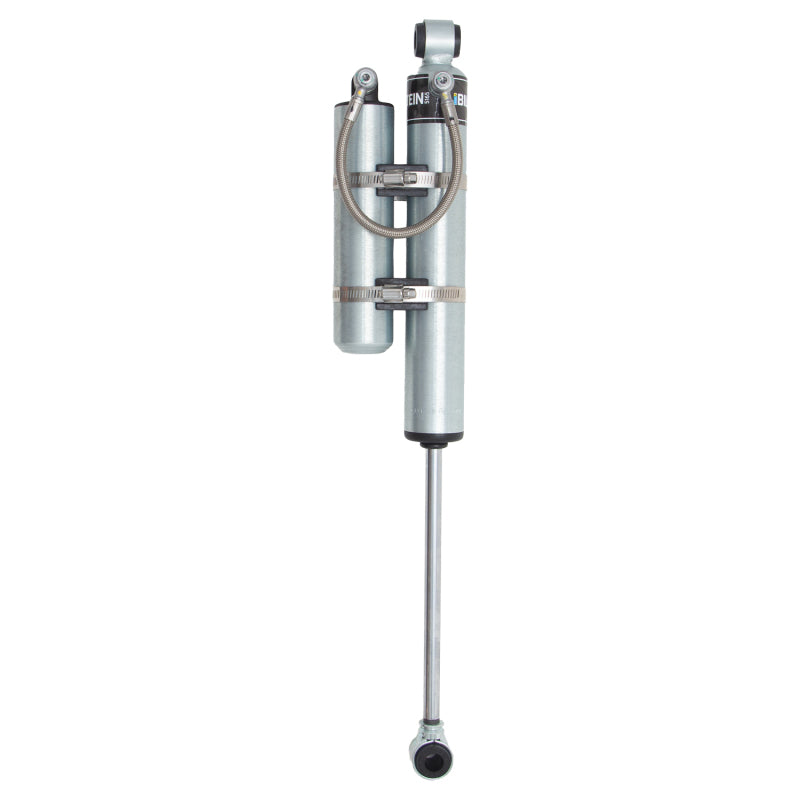BIL B8 5160 Series Shocks - Bilstein B8 5165 8.8in Travel Remote Reservoir - Stem/Eye 365/240