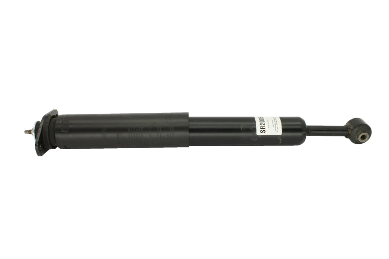KYB Shocks & Struts Self Level - KYB Shocks & Struts Self Leveling Rear CHRYSLER Pacifica 2004-08