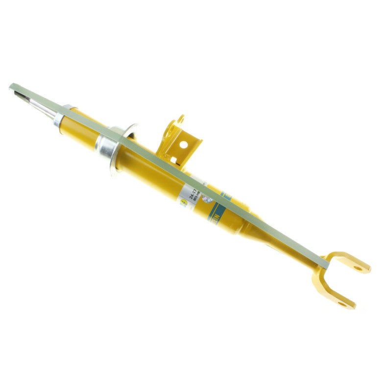 BIL B8 Series Shocks - Bilstein B8 Performance Plus 11-14 BMW 528i Front Right Shock Absorber