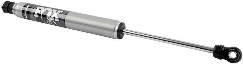 FOX 2.0 Perf Shock - Fox 14+ Dodge 2500/3500 2.0 Perf Series 10.6in Smooth Body IFP Front Shock / 3-4in Lift
