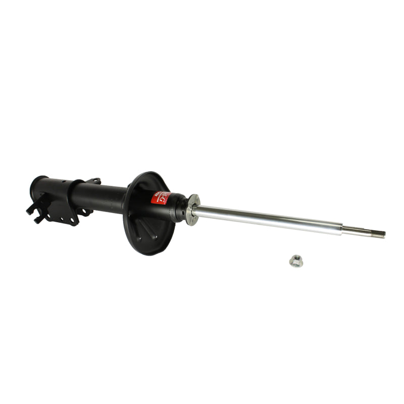 KYB Shock & Strut Excel-G - KYB Shocks & Struts Excel-G Rear Left MAZDA Protege 1995-98