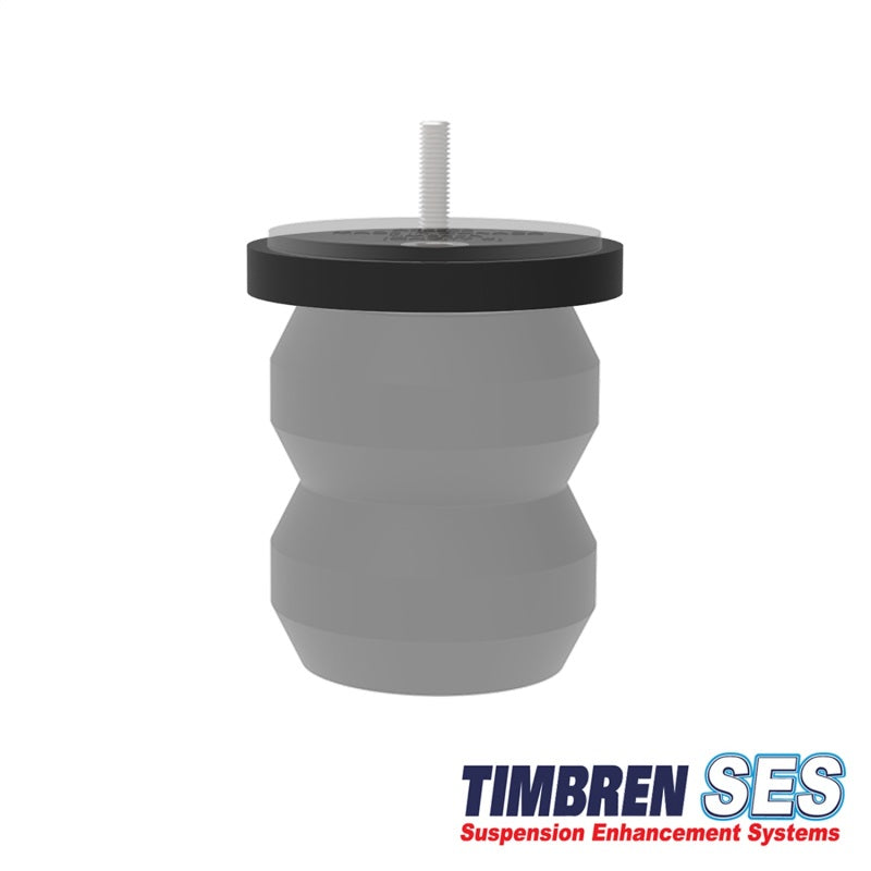 TIM Spacer Kits - Timbren 1999 Chevrolet Silverado 1500 SES Spacer Kit