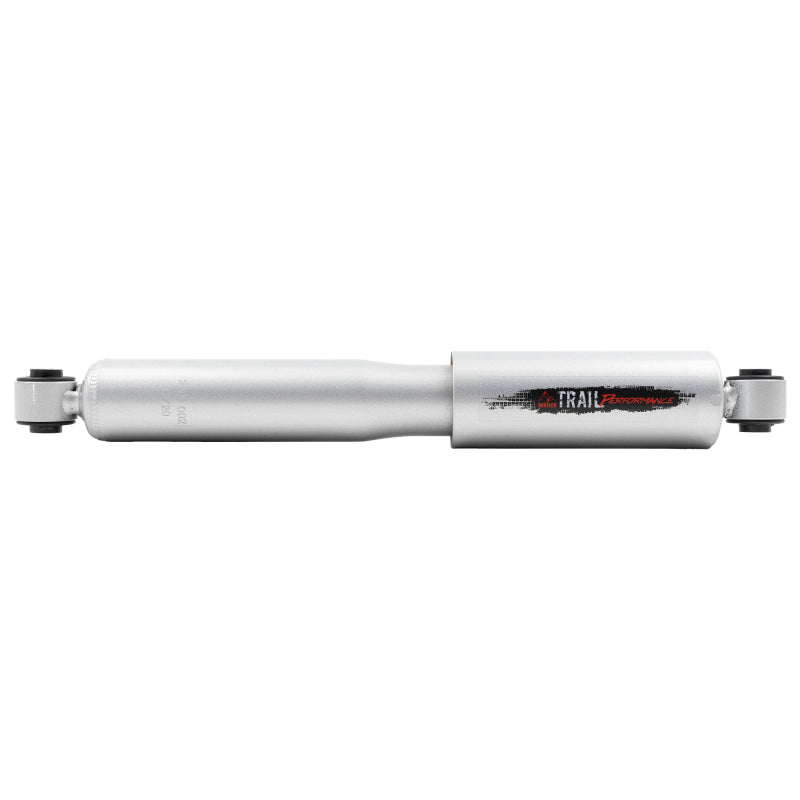 BT Trail Performance Shocks - Belltech 99.5-04 Toyota Tacoma 6-Lug 0in Lift Rear Trail Performance Shock
