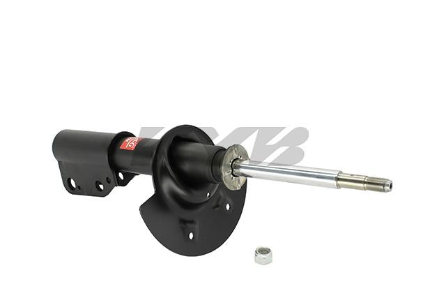 KYB Shock & Strut Excel-G - KYB Shocks & Struts Excel-G Front CADILLAC Seville 1998-04 OLDSMOBILE Aurora 1998-99