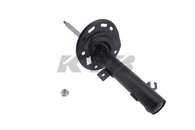 KYB Shock & Strut Excel-G - KYB Shocks & Struts Excel-G Front Right FORD Focus 2006-11