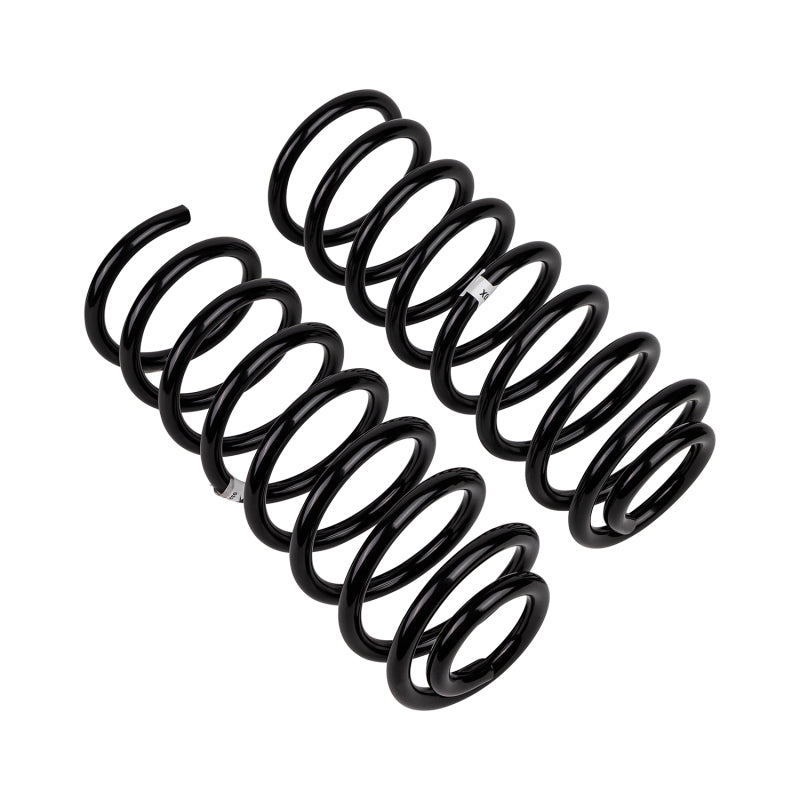 ARB OME Coil Springs - ARB / OME Coil Spring Rear Grand Zj 6