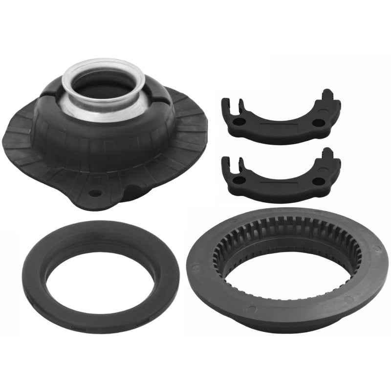 KYB Strut Mounts - KYB Shocks & Struts Strut/Shock Mount Front Left 14-19 Jeep Cherokee