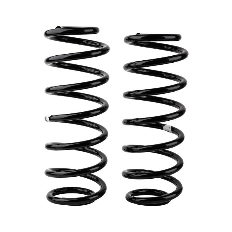 ARB OME Coil Springs - ARB Coil Rear Jeep Jl