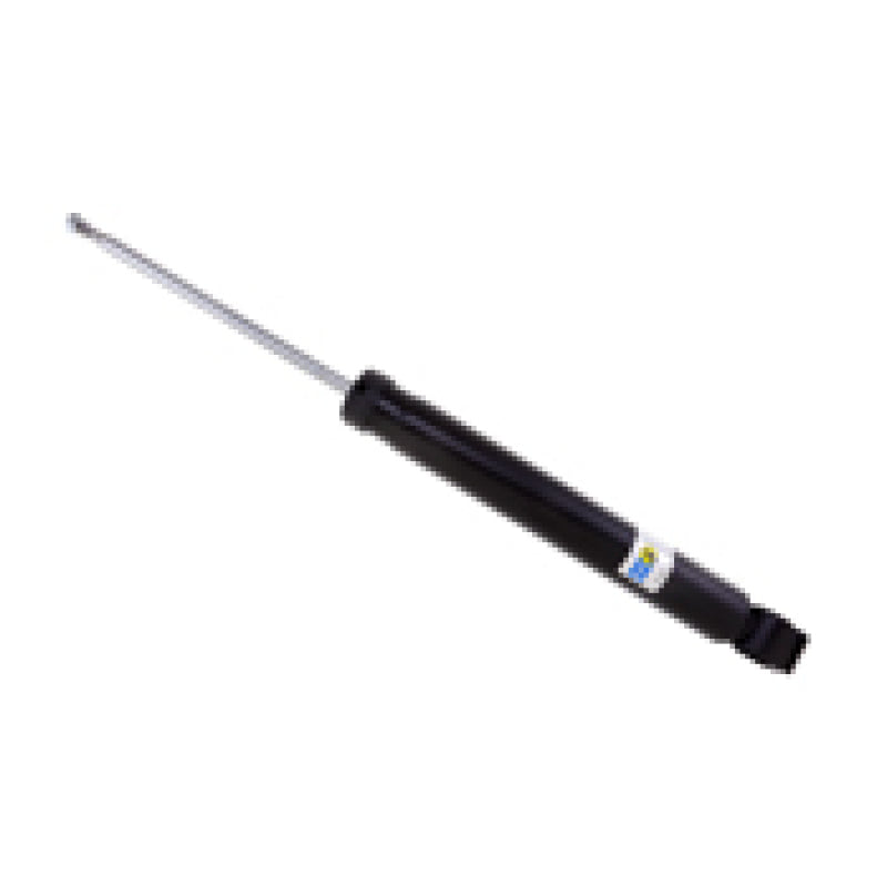 BIL B4 Series Shocks - Bilstein B4 2013 Audi TT Quattro S Rear Shock Absorber