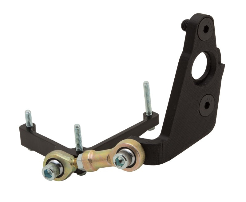 PGR Touring LInks - Progressive 09-13 Harley Touring Link
