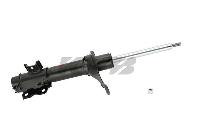 KYB Shock & Strut Excel-G - KYB Shocks & Struts Excel-G Rear Right INFINITI G20 1991-96