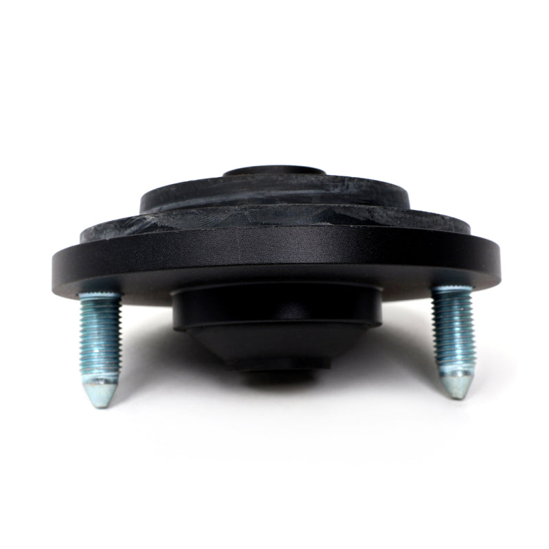 BX Coilover Replacement Products - BLOX Racing Coilover Replacement Part - Top Mount - For Street Series Hs Coilover