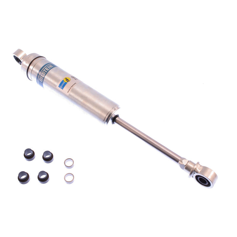BIL M 7100 Series Shocks - Bilstein 7100 Classic Series 46mm 16.24in Length Monotube Shock Absorber