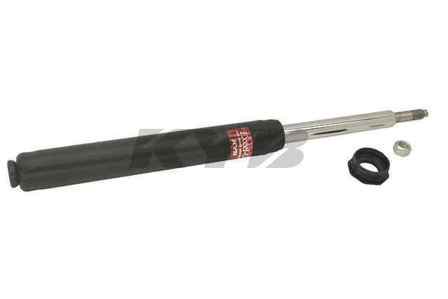 KYB Shock & Strut Excel-G - KYB Shocks & Struts Excel-G Front SAAB 900 Series 1994-98