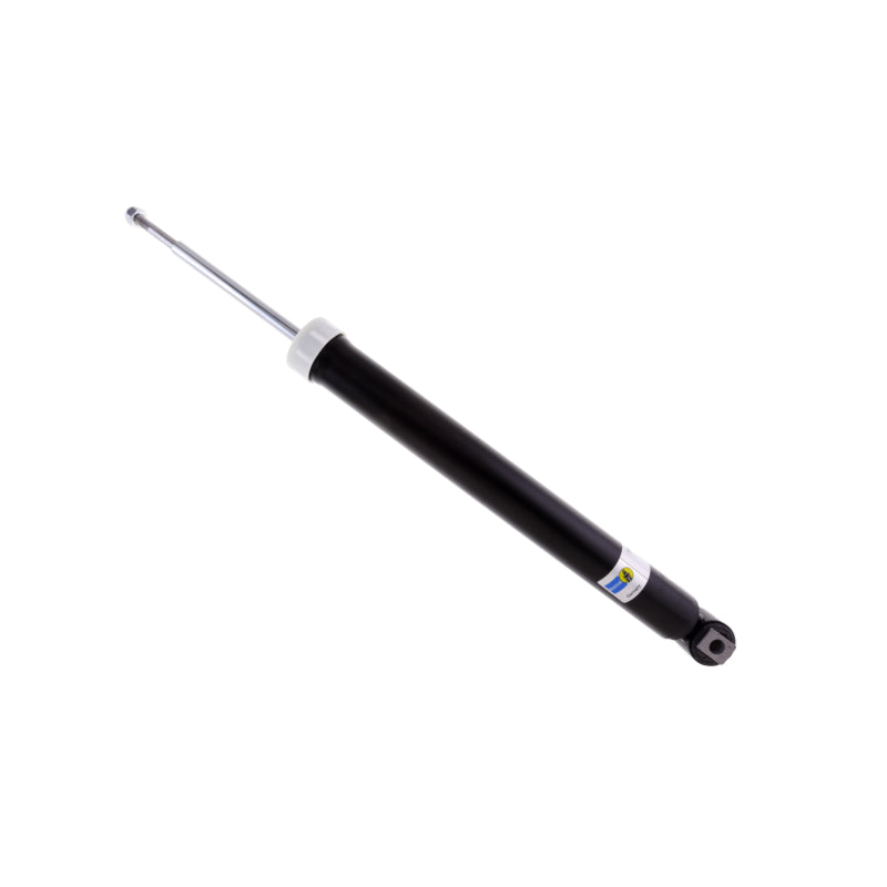 BIL B4 Series Shocks - Bilstein B4 04-10 BMW X3 Rear Twintube Strut Assembly