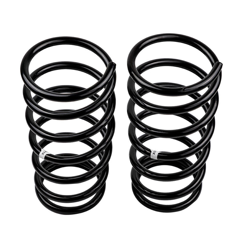 ARB OME Coil Springs - ARB / OME Coil Spring Front P/Find R50