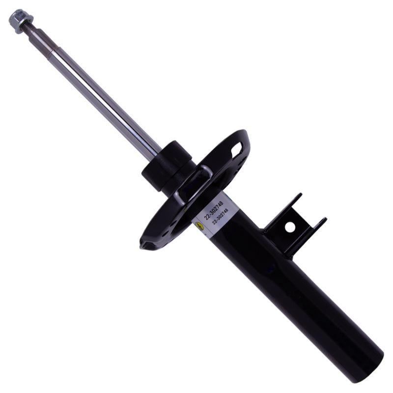 BIL B4 Series Shocks - Bilstein 19-20 Mercedes-Benz A220 / 2020 CLA250 B4 OE Replacement Front Right Strut