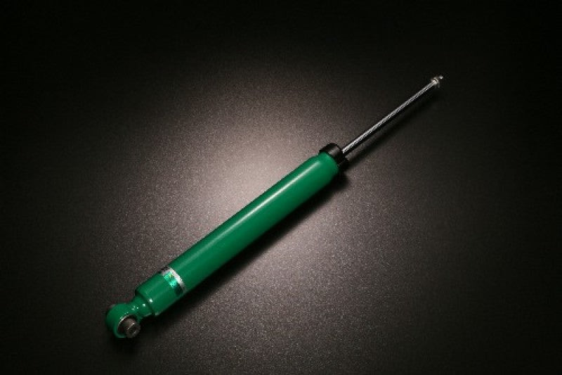TEIN EnduraPro Shock - Tein 08-14 Mercedes-Benz C-Class Sedan (W204) Rear EnduraPro Shock