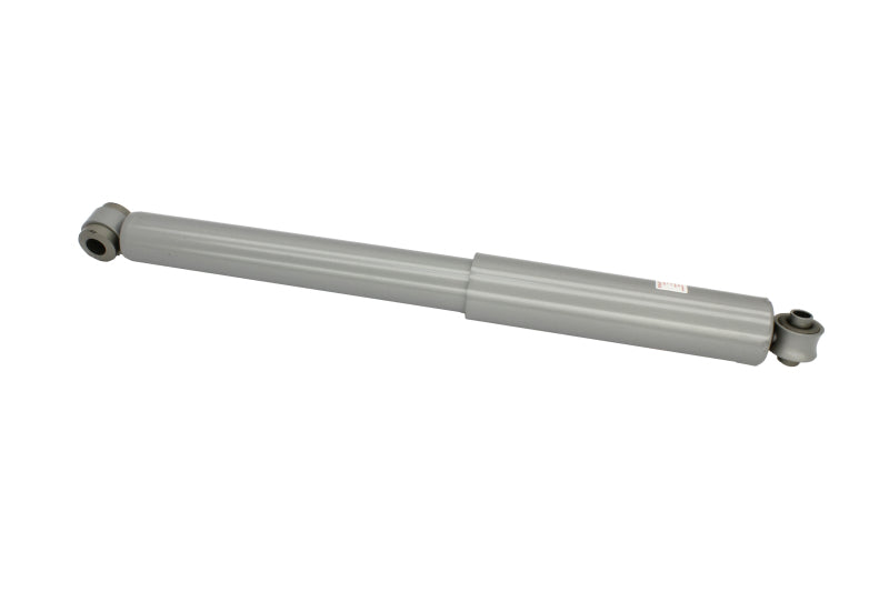 KYB Shocks & Struts Gas-A-Just - KYB Shocks & Struts Gas-A-Just Rear CHRYSLER 300 (RWD) 1965-69 CHRYSLER Cordoba 1975-76 CHRYSLER Imp
