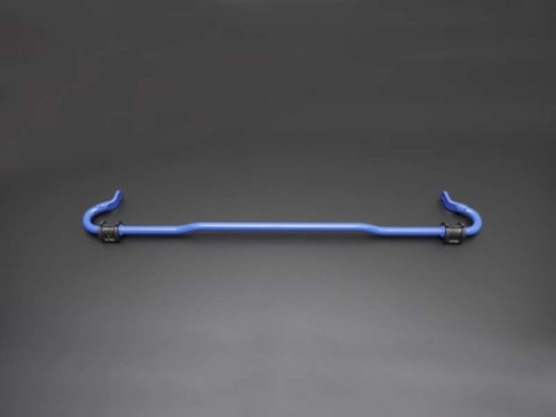 CUS Rear Sway Bars - Cusco Rear Sway Bar 22mm 2015 Subaru Impreza USDM Model (VA Chassis)