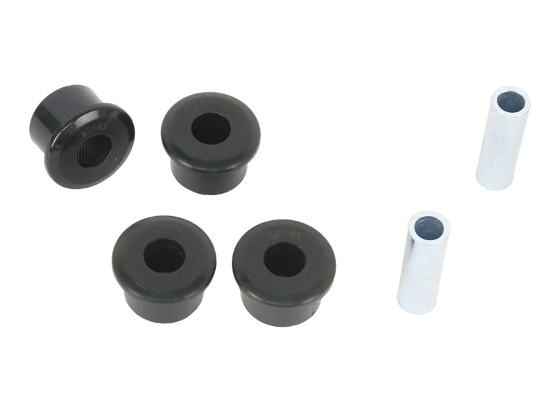 WL Bushings - Other - Whiteline Universal Pivot Bushing