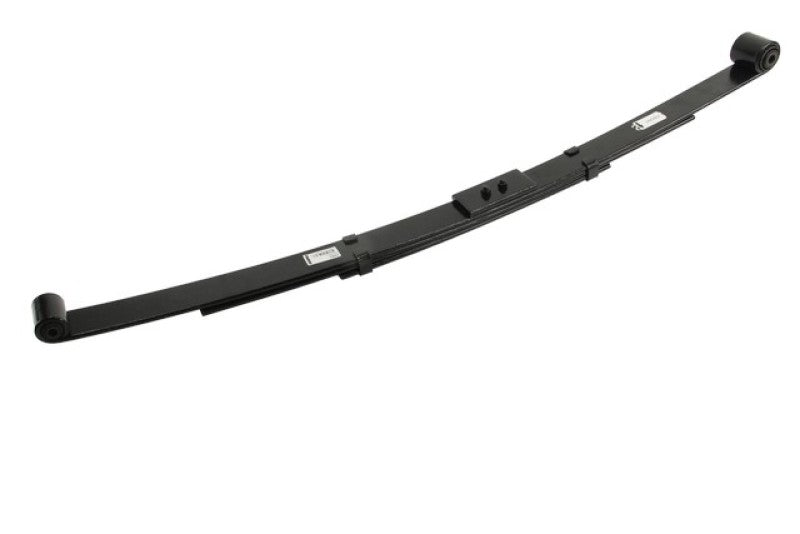 BT Leaf Spring - Belltech LEAF SPRING 04-08 FORD F150