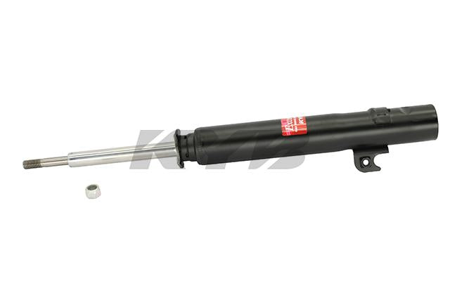KYB Shock & Strut Excel-G - KYB Shocks & Struts Excel-G Front ACURA Integra 1986-89