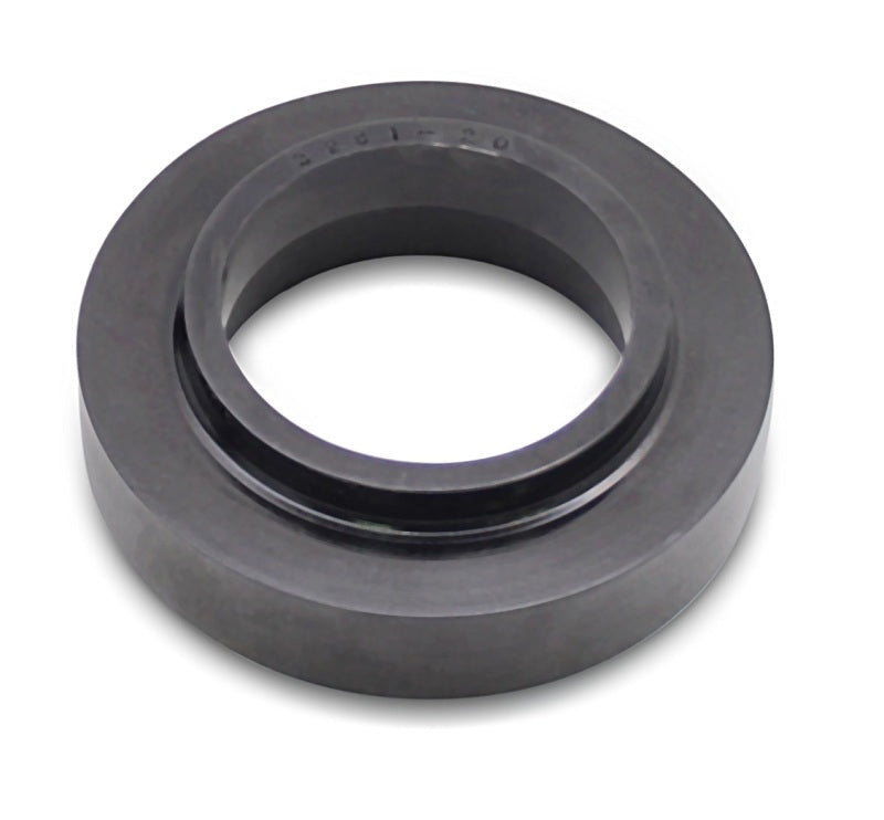 SPR Bushings - Spring - SuperPro Coil Spring Spacer Kit - 20mm (Individual)