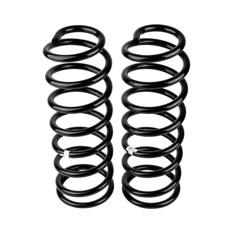 ARB OME Coil Springs - ARB / OME Coil Spring Rear Lc Ii