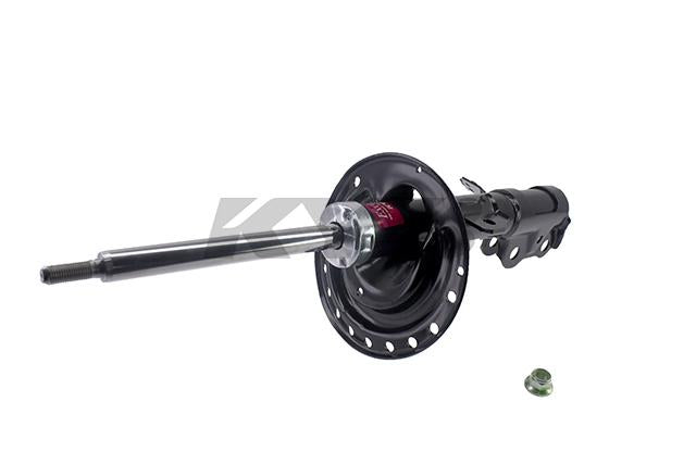 KYB Shock & Strut Excel-G - KYB Shocks & Struts Excel-G Front Left TOYOTA Camry L/LE/XLE 2012-2017