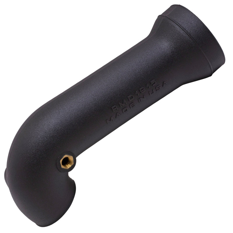 BBK Cold Air Intake Kit - BBK 16-20 Chevrolet Camaro SS 6.2L Cold Air Intake Kit