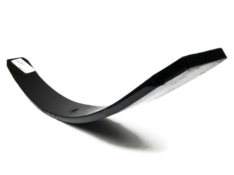 TUF Add-A-Leaf Springs - Tuff Country 99-23 Ford F-250 4wd Rear 3in Add-a-Leafs Pair