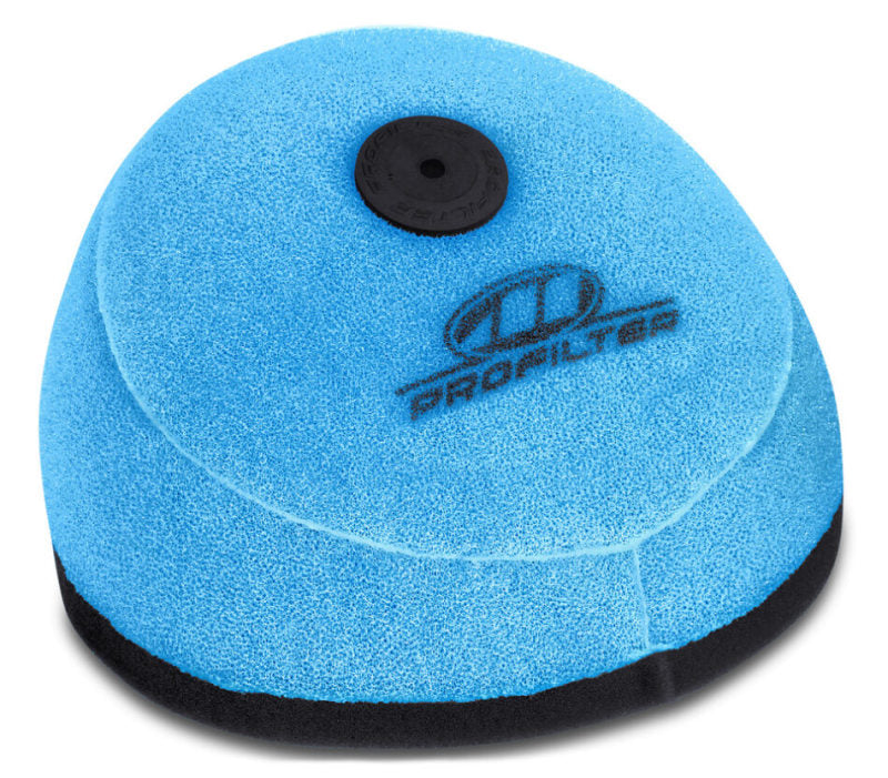 PRF Ready-To-Use Air Filter - ProFilter 08-09 KTM 85 XC/08-10 KTM 105 XC Ready-To-Use Air Filter