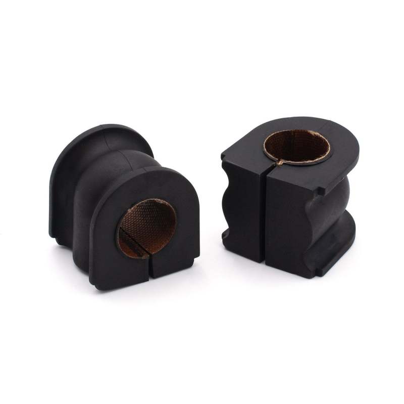 BX Sway Bar Bushings - BLOX Racing 2015+ Subaru WRX Rear Sway Bar Bushings