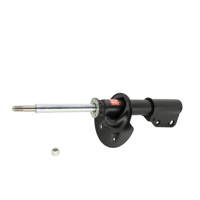 KYB Shock & Strut Excel-G - KYB Shocks & Struts Excel-G Front BUICK Park Avenue 1998-05 BUICK Riviera 1998-99