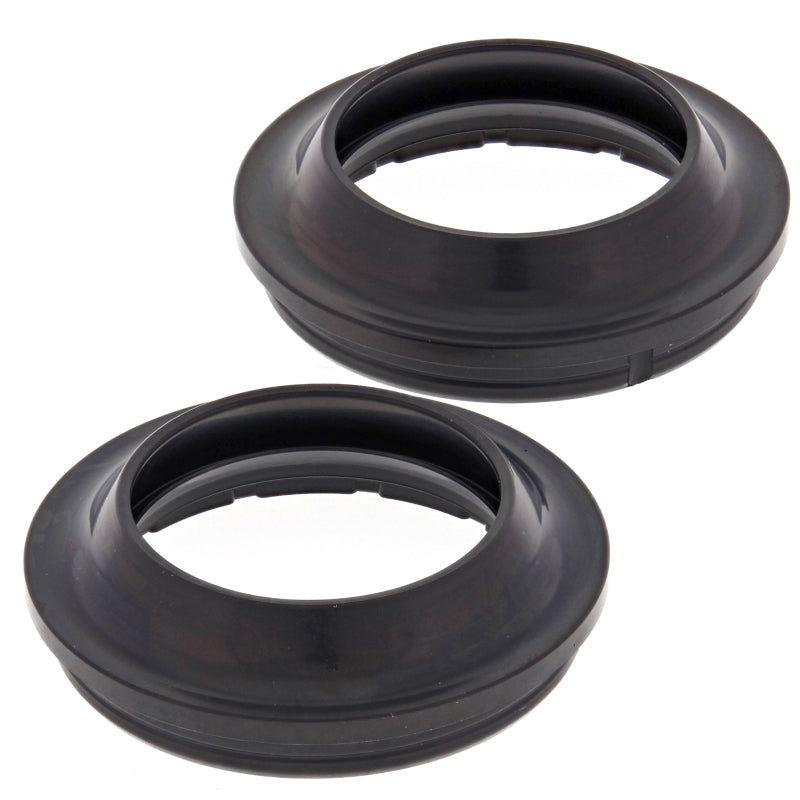 ABR Fork & Dust Seal Kits - All Balls Racing 03-17 Honda CRF150F Fork Dust Seal Only Kit