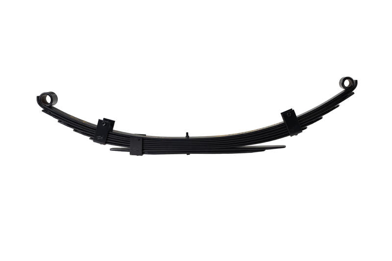 ARB OME Leaf Springs D2 - ARB / OME Leaf Spring D2 Hilux 05On 600Kg
