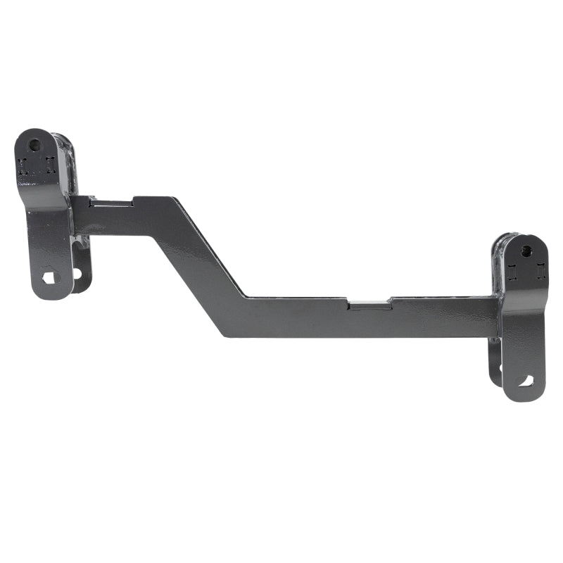 BT Lift Kits - Belltech 15-20 Ford F-150 6in-7in Lift Kit w/ Trail Performance Struts & Shocks