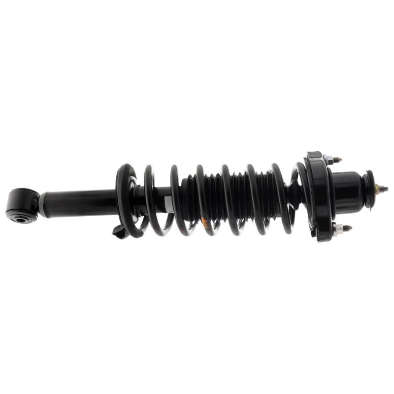KYB Shocks & Struts Strut Plus - KYB Shocks & Struts Strut Plus Rear 12-13 Mitsubishi Outlander w/o 3rd Row Seating