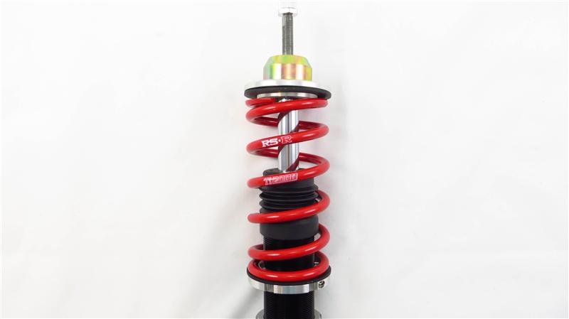RSR Sports-i - RS-R 12+ Honda CR-Z (ZF1) Sports-i Coilovers