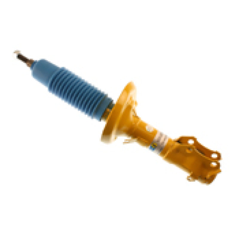 BIL B8 Series Shocks - Bilstein B8 1996 Volkswagen Jetta GL Front 36mm Monotube Strut Assembly