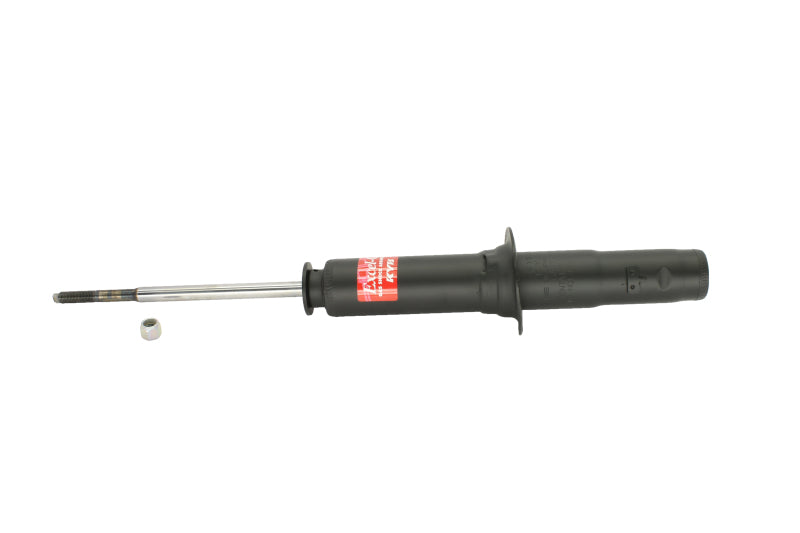 KYB Shock & Strut Excel-G - KYB Shocks & Struts Excel-G Front ACURA EL 1997-00 HONDA Civic 1996-00