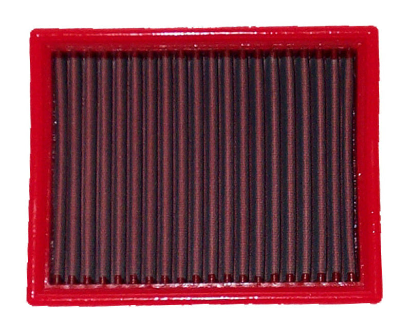 BMC Panel Air Filters - BMC 96-05 Buick Sail 1.0L 12V Replacement Panel Air Filter