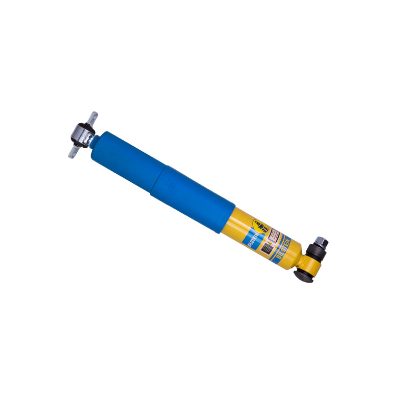 BIL Motorsport Shocks - Bilstein AK Series Motorsport 46mm Rear Monotube Shock Absorber