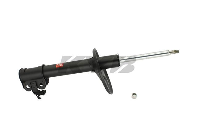 KYB Shock & Strut Excel-G - KYB Shocks & Struts Excel-G Front Left TOYOTA RAV4 1996-00